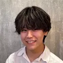 髪質改善✨伊坂 日汰のプロフィール画像