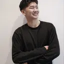 Masaki / walt栄店のプロフィール画像
