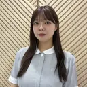 Niko azumi🧸🎀のプロフィール画像