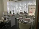 心斎橋Salon Epokkuのプロフィール画像