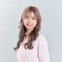 山地 花奈のプロフィール画像