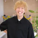 似合わせカット/ /美髪矯正/大田空のプロフィール画像