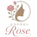 エステサロン Roseのプロフィール画像