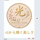 HikariNail Ikebukuroのプロフィール画像