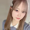巣山 友莉のプロフィール画像