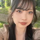 Aya ICON.whipのプロフィール画像