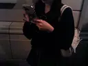 モデル募集中🌷 yuraのプロフィール画像