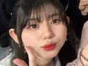 万谷 萌のプロフィール画像