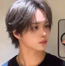 レイヤー/縮毛矯正 髪質改善/e_kiのプロフィール画像
