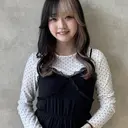 浅尾 美空のプロフィール画像