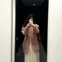 ｍｅｉ .のプロフィール画像