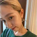 i'm登戸 Momoka🌟のプロフィール画像