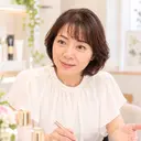 水鳥 あつこのプロフィール画像