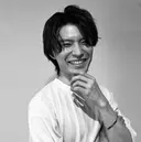 nico麻生 長谷川 裕月のプロフィール画像
