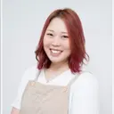 石塚 亜矢加のプロフィール画像