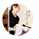 癒し処 ひなたぼっこのプロフィール画像