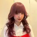 loty shionのプロフィール画像