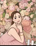 Mia ネイルサロンのプロフィール画像