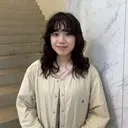 mio /ショート カットモデル/名東区のプロフィール画像