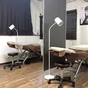 Dolls 町屋駅前店のプロフィール画像