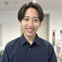 池袋/小顔レイヤー/ 顔まわり/taigaのプロフィール画像