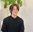 神谷 大貴のプロフィール画像