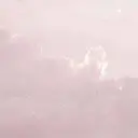 PlusEiwa / mayuのプロフィール画像