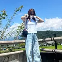 🎀August 川代  真成🍵のプロフィール画像