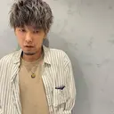カタギ ユウトのプロフィール画像