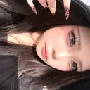 KOHARU🫧✨️ /束感マツエク/梅田のプロフィール画像