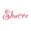 shucre 安城店のプロフィール画像
