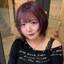 𝐘𝐮𝐢🩶梅田 束感まつ毛/艶カラーのプロフィール画像