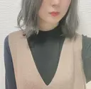 東山 紗月のプロフィール画像
