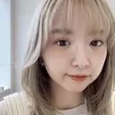 可愛いNo.1🌼 ／misakiのプロフィール画像