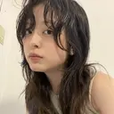 mio ／ハイトーンのプロフィール画像