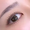 K hinaのプロフィール画像