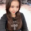 レイヤーStyle 🪽菜々実のプロフィール画像