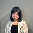 asterisk🫧 小林空愛のプロフィール画像