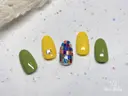 Nail NaNaのプロフィール画像