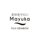 鈴木 美佐子のプロフィール画像