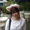 FoRestFAM 愛のプロフィール画像