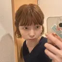 🌼*・京都美容師 enu烏丸/ハナのプロフィール画像