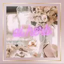 ハーブピーリング専門 店⭐︎AI.HERBのプロフィール画像