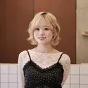 立川カットモデル/ moc🍀shuriのプロフィール画像