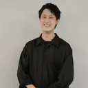 中瀬 友紀のプロフィール画像