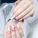 Hana Nemnail京都のプロフィール画像