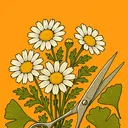 パーマが得意な【最高 悠斗】のプロフィール画像