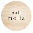 nail salon meliaのプロフィール画像