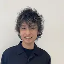 駒田 拳児のプロフィール画像