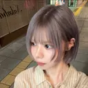 増澤 夢良のプロフィール画像